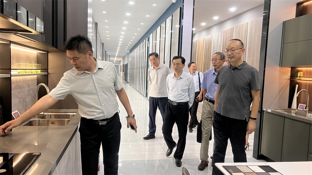 微信图片_20230811173805.jpg