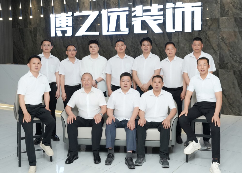 微信图片_20260622150455_918_12.jpg