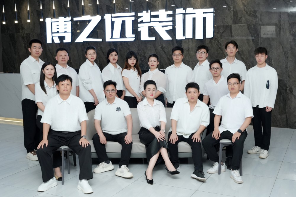 微信图片_20260622150444_917_12.jpg
