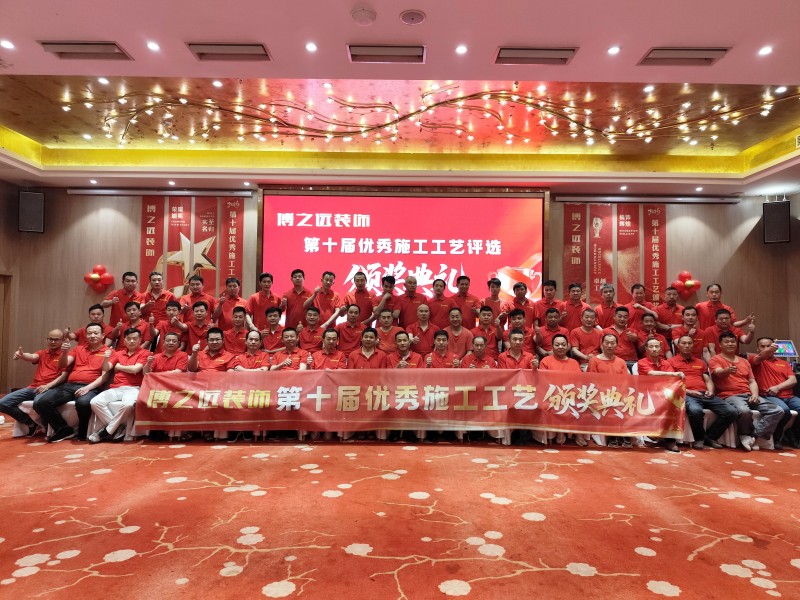 微信图片_20260622165959_938_12.jpg