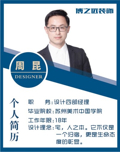 照片-06.jpg