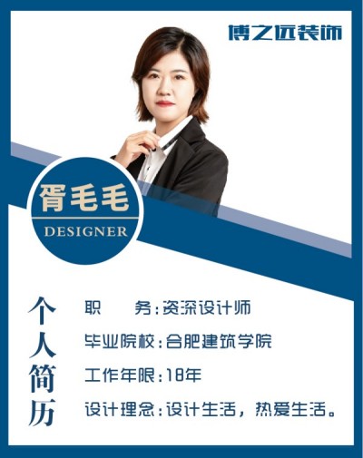 照片-10.jpg
