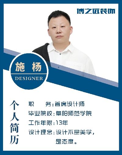 微信图片_20260708161646_1097_12(1).jpg