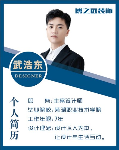 照片-13.jpg