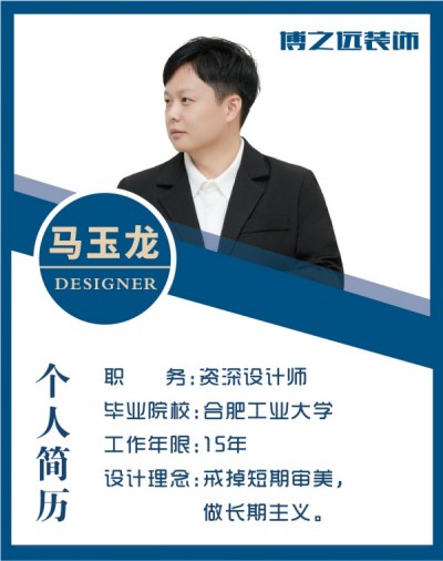照片-14.jpg