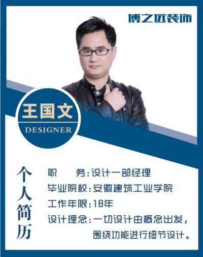 照片-02.jpg