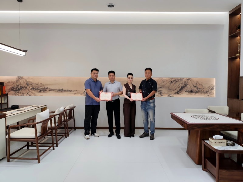 微信图片_20260804165319_736_7(1).jpg