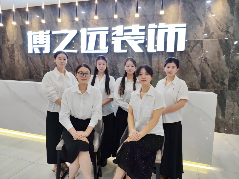 微信图片_20261004155049_1266_7(1).jpg